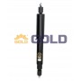 G22133 JAPANPARTS Амортизатор