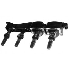 CP253 LEMARK Котушка запалювання