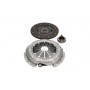 CP-6030 KAVO PARTS Комплект зчеплення
