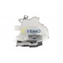 V10-85-2301 VEMO Замок дверей