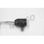 DOX-1055 DENSO датчик кисню