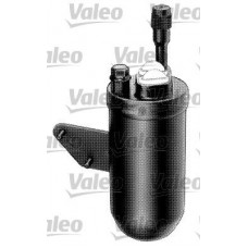 508806 VALEO Осушувач кондиціонера