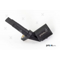 P101026 PREXAparts Датчик частота обертання колеса
