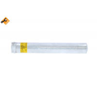WG2160012 WILMINK GROUP Осушувач кондиціонера
