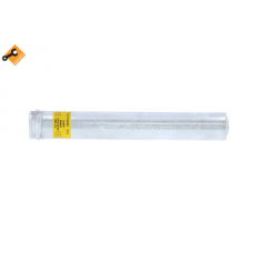 WG2160012 WILMINK GROUP Осушувач кондиціонера