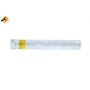 WG2160012 WILMINK GROUP Осушувач кондиціонера
