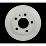 8DD 355 107-541 HELLA PAGID Гальмівний диск