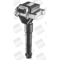 WG1487284 WILMINK GROUP Котушка запалювання
