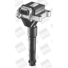 WG1487284 WILMINK GROUP Котушка запалювання