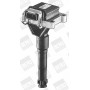 WG1487284 WILMINK GROUP Котушка запалювання