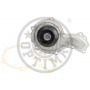 AQ-1062 OPTIMAL Водяний насос охолодження двигуна