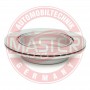 24012002401-PCS-MS MASTER-SPORT GERMANY Гальмівний диск