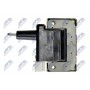 ECZ-HD-000 NTY Котушка запалювання