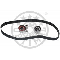 SK-1278 OPTIMAL Комплект ременя ГРМ