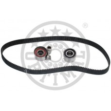 SK-1278 OPTIMAL Комплект ременя ГРМ