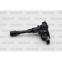 PCI1193KOR PATRON Котушка запалювання
