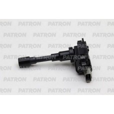 PCI1193KOR PATRON Котушка запалювання