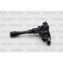 PCI1193KOR PATRON Котушка запалювання