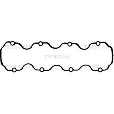 515-5061 TRISCAN Прокладка, Кришка головки циліндра