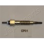 CP01 JAPANPARTS Свічка розжарювання