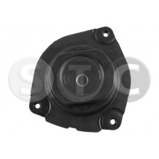 T458622 STC Опора стійки амортизатора