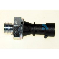 XOS8300 ELTA AUTOMOTIVE Датчик тиску масла