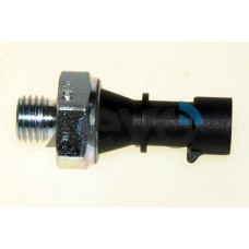 XOS8300 ELTA AUTOMOTIVE Датчик тиску масла
