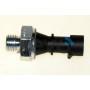XOS8300 ELTA AUTOMOTIVE Датчик тиску масла
