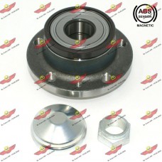 01.97950 AUTOKIT Комплект підшипника ступиці колеса