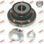 01.97950 AUTOKIT Комплект підшипника ступиці колеса