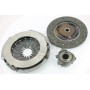 S200G05 NPS Комплект зчеплення