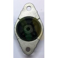 LVSM1055 MOTAQUIP Опора стійки амортизатора