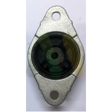 LVSM1055 MOTAQUIP Опора стійки амортизатора