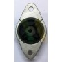 LVSM1055 MOTAQUIP Опора стійки амортизатора