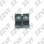 ZVKK058 ZZVF Вимикач склопідйомник