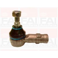 SS343 FAI AutoParts Наконечник поперечної кермової тяги