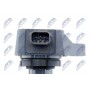 ECZ-HD-023 NTY Котушка запалювання