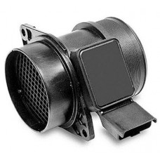 213719623019 MAGNETI MARELLI Розхідомір повітря