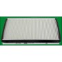 LFCP257 LUCAS FILTERS Фільтр повітря у внутрішньому просторі