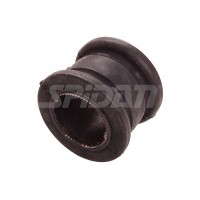 412777 SPIDAN CHASSIS PARTS Опора стабілізатора