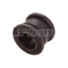 412777 SPIDAN CHASSIS PARTS Опора стабілізатора