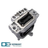800962 OE Germany Підвіска двигун