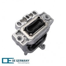 800962 OE Germany Підвіска двигун