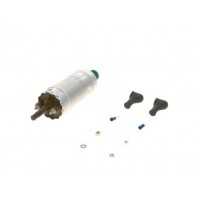 0 580 464 070 BOSCH Паливний насос