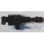 109.024 BRECAV Котушка запалювання