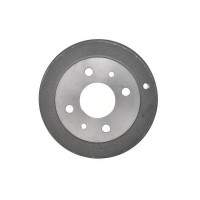 0 986 477 083 BOSCH Гальмівний барабан