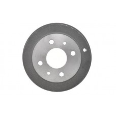 0 986 477 083 BOSCH Гальмівний барабан