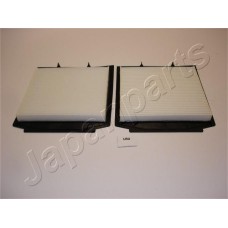 FAA-LR3 JAPANPARTS Фільтр повітря у внутрішньому просторі