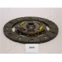 DF-696 JAPANPARTS Диск зчеплення