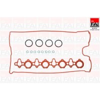 RC896S FAI AutoParts Прокладка, Кришка головки циліндра